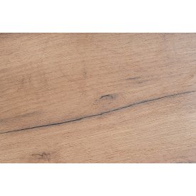 Прикроватная тумба Эго Т-5 на ножках