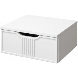 Прикроватная тумба Эмилия