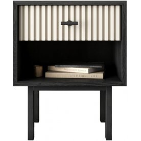 Прикроватная тумба Эмерсон (Emerson)