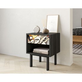 Прикроватная тумба Эмерсон (Emerson)