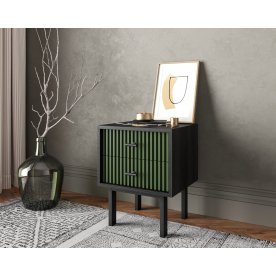 Прикроватная тумба Эмерсон (Emerson)