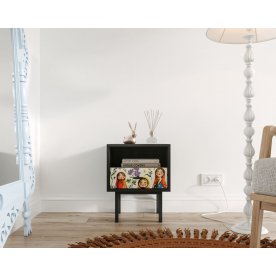 Прикроватная тумба Эмерсон (Emerson)