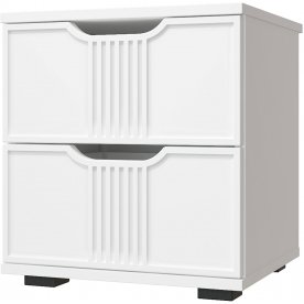 Прикроватная тумба Эмилия