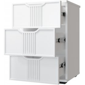 Прикроватная тумба Эмилия