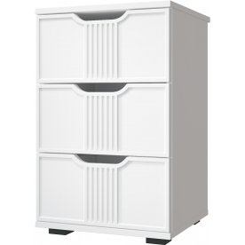 Прикроватная тумба Эмилия