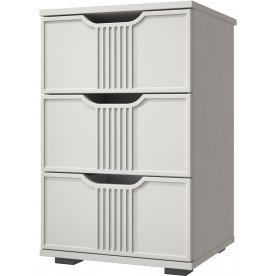 Прикроватная тумба Эмилия