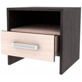 Прикроватная тумба Эрика