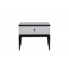 Прикроватная тумба Este GD-00004