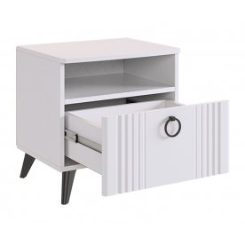 Прикроватная тумба Ева