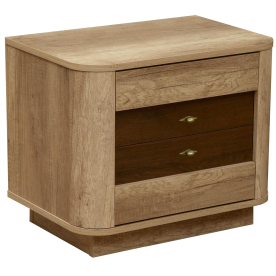 Прикроватная тумба Фантазия 34.17