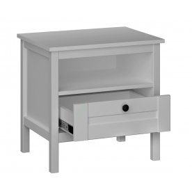 Прикроватная тумба Фрея