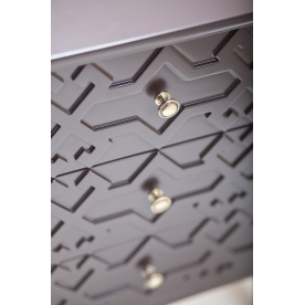 Прикроватная тумба Friz