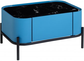 Прикроватная тумба Gawaii