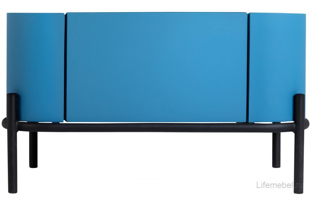 Прикроватная тумба Gawaii