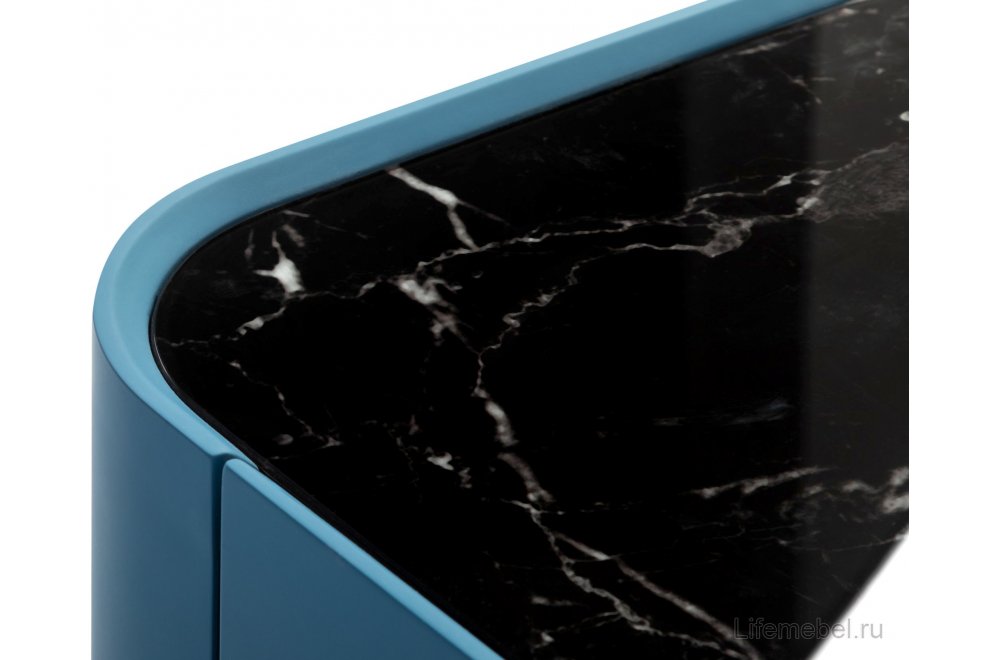 Прикроватная тумба Gawaii