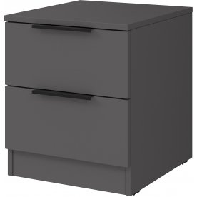 Прикроватная тумба home tower 12Т.001