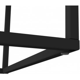 Прикроватная тумба Кассо ТП01