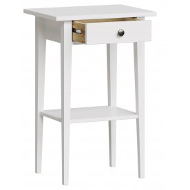 Прикроватная тумба Кантри