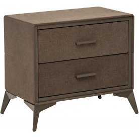 Прикроватная тумба Кассио