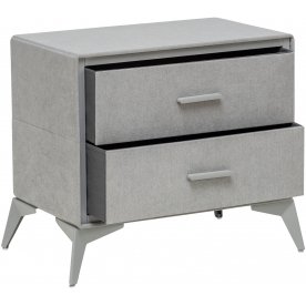 Прикроватная тумба Кассио