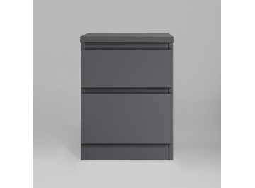 Прикроватная тумба Кастор