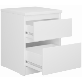 Прикроватная тумба Кастор