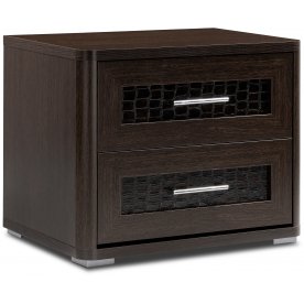 Прикроватная тумба Кэт-4