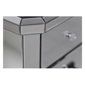 Прикроватная тумба KFC882