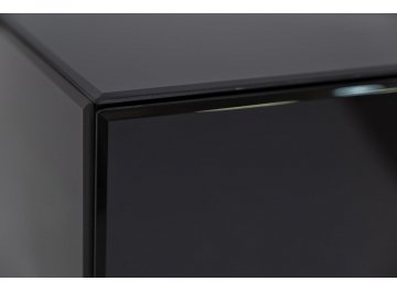 Прикроватная тумба KFG059