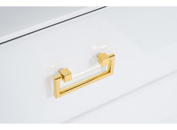 Прикроватная тумба KFG085