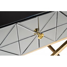 Прикроватная тумба KFG090