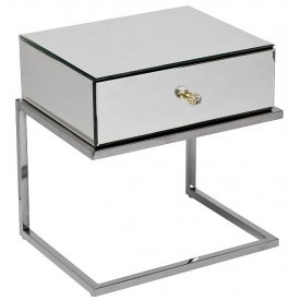 Прикроватная тумба KFG131