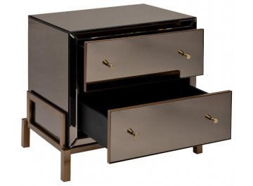 Прикроватная тумба KFG170