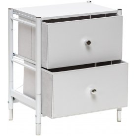 Прикроватная тумба Хайди