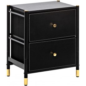 Прикроватная тумба Хайди