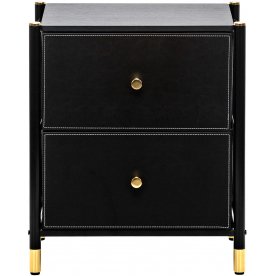 Прикроватная тумба Хайди