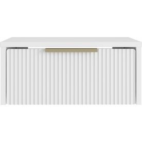 Прикроватная тумба Хилл