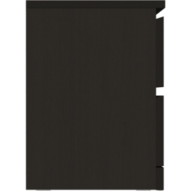 Прикроватная тумба Варма 2