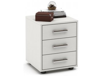 Прикроватная тумба Остин-1