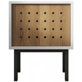 Прикроватная тумба Кото (KOTO)