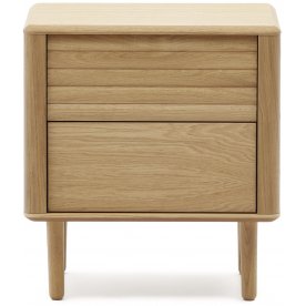 Прикроватная тумба Lenon