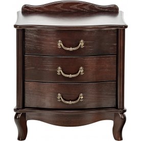 61 Leset Джульетта