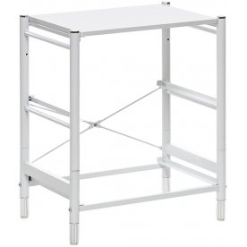 61 Leset Нирита / Хайди 2