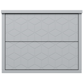 Прикроватная тумба Линденбаум G2112