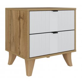 Прикроватная тумба Лорена