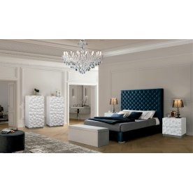 Прикроватная тумба М-150