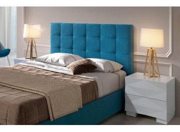 Прикроватная тумба М-153