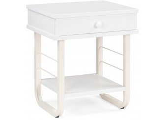 Прикроватная тумба Малгома