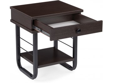 Прикроватная тумба Малгома