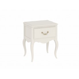 Прикроватная тумба Малонн Ави